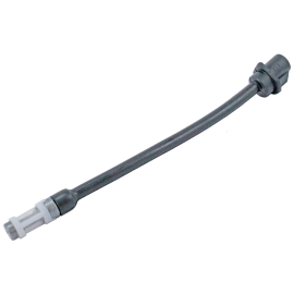 TUBO DE ÓLEO - Faísca DY45/52