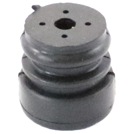 APOIO DE BORRACHA - Faísca PN4600 PN5800 e DY45