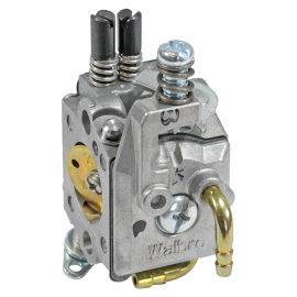 CARBURADOR - Faísca DY45