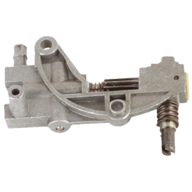 BOMBA DE ÓLEO - Faísca Painier PN4600-PN5800 e DY45