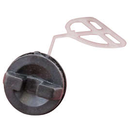 TAMPAO DE ÓLEO - Faísca DY45