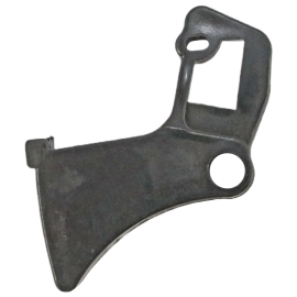 GATILHO DE ACELERADOR - Faísca DY45