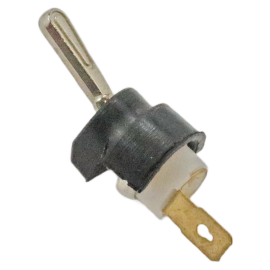 INTERRUPTOR STOP - Faísca DY45