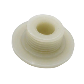 CARRETO DA BOMBA DE ÓLEO - FAÍSCA PODADORA PN2500 e DY25