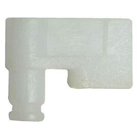 LINGUETE DE ARRANQUE - Faísca DY45