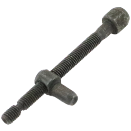 ESTICADOR DE CORRENTE - Faísca DY45