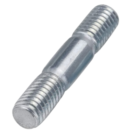 PERNO DA LÂMINA - Faísca DY45 DY52