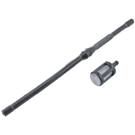 TUBO DE GASOLINA - Faísca DY45