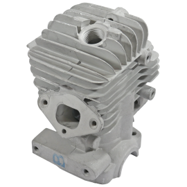 CILINDRO - FAÍSCA PODADORA PN2500 e DY25