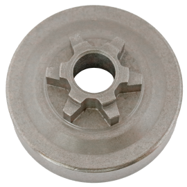 TAMBOR EMBRAIAGEM - FAÍSCA PODADORA PN2500