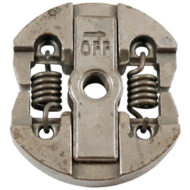 EMBRAIAGEM - FAÍSCA PODADORA PN2500 e DY25