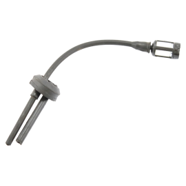 TUBO DEPÓSITO GASOLINA - Faísca PN2500 e DY25