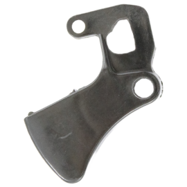 GATILHO DE ACELERADOR - PODADORA DY25