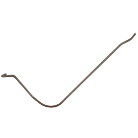 ARAME DO ACELERADOR - FAÍSCA PODADORA PN2500 e DY25