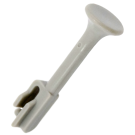 BOTÃO DO AR - FAÍSCA PODADORA PN2500 e DY25