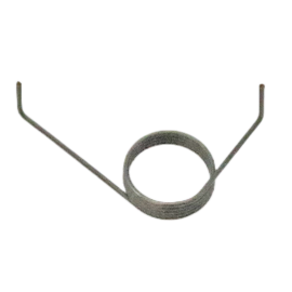 MOLA DO LINGUETE - Faísca DY45