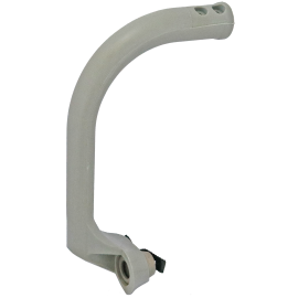 ASA DE TRANSPORTE - FAÍSCA PODADORA PN2500 e DY25