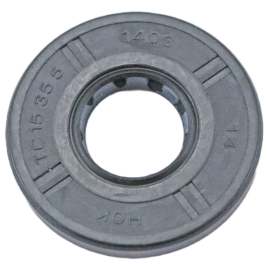 VEDANTE DE CAMBOTA - Faísca Painier PN4600 PN5800