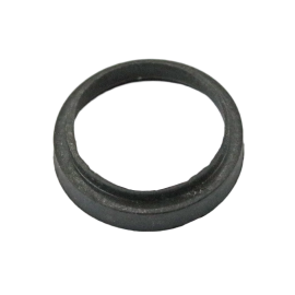 ANEL DO APOIO DE MOLA - Faísca MTS 45 e chinesas 45cc