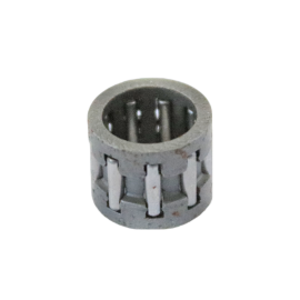 ROLAMENTO CAVILHA PISTON - FAÍSCA PODADORA PN2500
