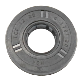 VEDANTE DE CAMBOTA - Faísca PN2500 e DY25