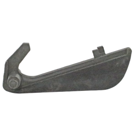 FIXADOR GATILHO ACELERADOR - Faísca DY45