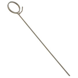 MOLA DO GATILHO ACELERADOR - Faísca Painier PN4600 PN5800