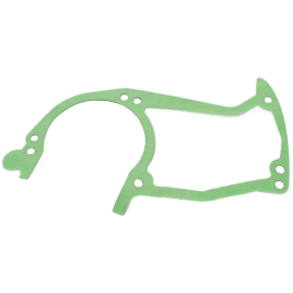 JUNTA DO CARTER - Faísca DY45