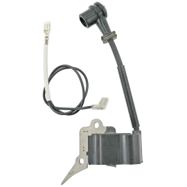 BOBINE - FAÍSCA PODADORA PN2500 (fio vela em fibra)