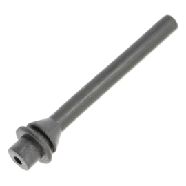 TUBO DE GASOLINA - Faísca PN2500 e DY25 (carburador à união)