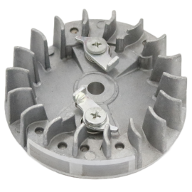 VOLANTE MAGNETO - Faísca PN2500 e DY25