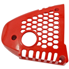 COBERTURA ESCAPE - Faísca PN2500