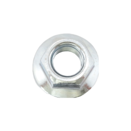 PORCA APERTO LÂMINA - FAÍSCA PODADORA PN2500