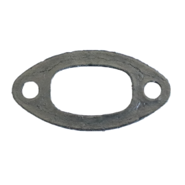 JUNTA DE ESCAPE - FAÍSCA PODADORA PN2500