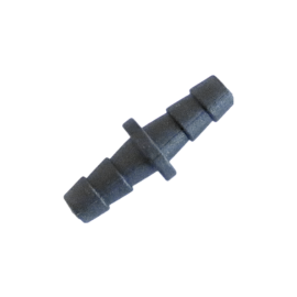 UNIÃO TUBO ÓLEO - Faísca PN2500