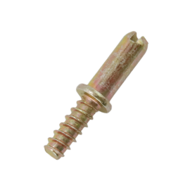 PERNO BATENTE CORRENTE - FAÍSCA PODADORA PN2500