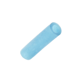 TUBO RESPIRO - Faísca PN2500