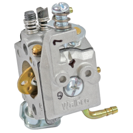 CARBURADOR Walbro - Faísca Painier PN2500 e DY25