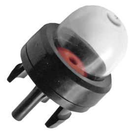 INJECTOR DE GASOLINA - FAÍSCA PODADORA PN2500