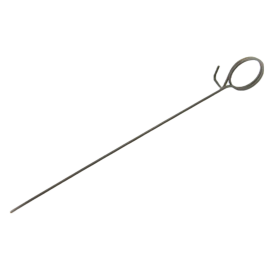 MOLA DO GATILHO ACELERADOR - FAÍSCA PODADORA PN2500 e DY25