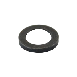 ANILHA DO CIMO CAMBOTA - FAÍSCA PODADORA PN2500 e DY25