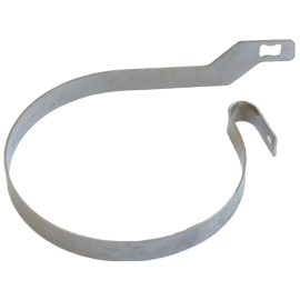 CINTA DE TRAVÃO - FAÍSCA PODADORA PN2500