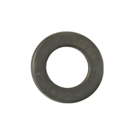 ANILHA DO CARRETO - FAÍSCA PODADORA PN2500 e DY25