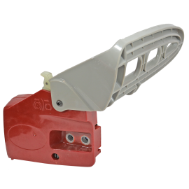 TAMPA DE LÂMINA - Podadora PN 2500