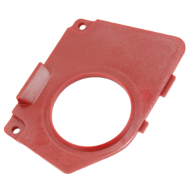 TAMPA DA BOMBA OLEO - Faísca PN2500 e DY25