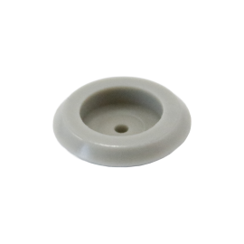 BUJON DO APOIO - FAÍSCA PODADORA PN2500 e DY25