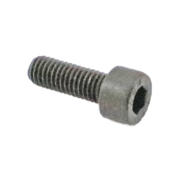 PARAFUSO DO APOIO - Faísca Painier PN4600 PN5800