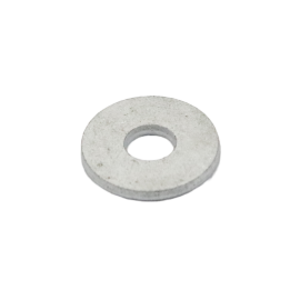 ANILHA DA POLI ARRANQUE - Motosserra chinesa DY45