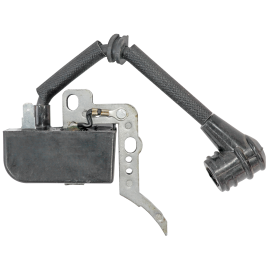 BOBINE - Echo CS350 e DY36