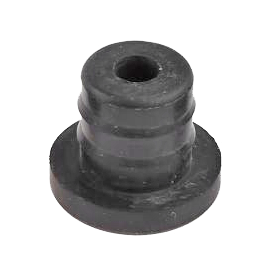 BORRACHA RESPIRO DEPÓSITO - Faísca DY45